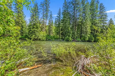2220 Riffle Drive, Leavenworth, WA 98826 - Photo 38