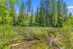 2220 Riffle Dr, Leavenworth, WA 98826 - Photo 38