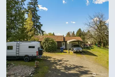 8057 118th Avenue SE, Newcastle, WA 98056 - Photo 6