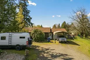 8057 118th Ave SE, Newcastle, WA 98056 - Photo 6
