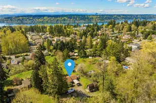 8057 118th Ave SE, Newcastle, WA 98056 - Photo 8