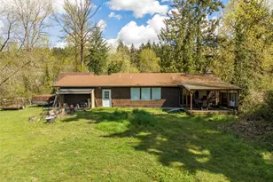 8057 118th Ave SE, Newcastle, WA 98056 - Photo 2