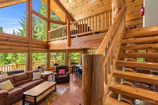 174 Deep Powder Ln, Leavenworth, WA 98826 - Photo 22