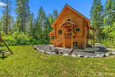 174 Deep Powder Lane, Leavenworth, WA 98826 - Photo 16