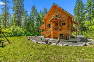 174 Deep Powder Ln, Leavenworth, WA 98826 - Photo 16