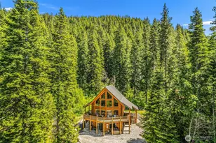 174 Deep Powder Ln, Leavenworth, WA 98826 - Photo 8