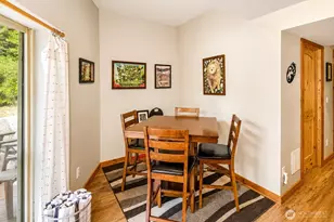 174 Deep Powder Ln, Leavenworth, WA 98826 - Photo 36