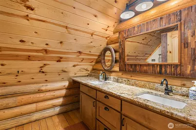174 Deep Powder Lane, Leavenworth, WA 98826 - Photo 28