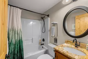 174 Deep Powder Ln, Leavenworth, WA 98826 - Photo 38