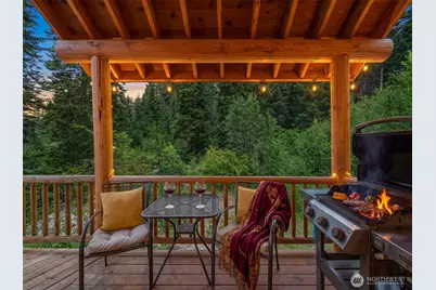 174 Deep Powder Lane, Leavenworth, WA 98826 - Photo 12