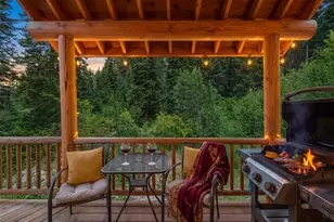 174 Deep Powder Ln, Leavenworth, WA 98826 - Photo 12