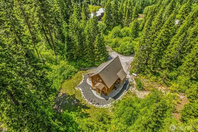 174 Deep Powder Lane, Leavenworth, WA 98826 - Photo 18