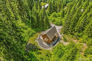 174 Deep Powder Ln, Leavenworth, WA 98826 - Photo 18