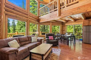 174 Deep Powder Ln, Leavenworth, WA 98826 - Photo 20