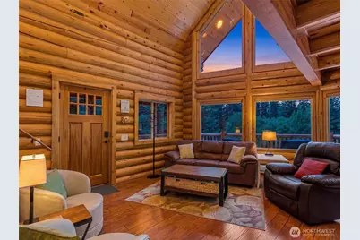 174 Deep Powder Lane, Leavenworth, WA 98826 - Photo 2