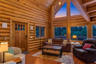 174 Deep Powder Ln, Leavenworth, WA 98826 - Photo 2