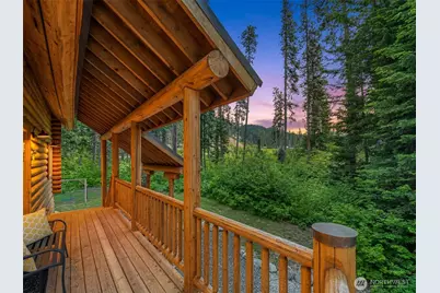 174 Deep Powder Lane, Leavenworth, WA 98826 - Photo 4