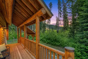174 Deep Powder Ln, Leavenworth, WA 98826 - Photo 4
