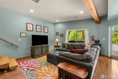 174 Deep Powder Lane, Leavenworth, WA 98826 - Photo 34