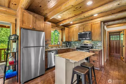 174 Deep Powder Lane, Leavenworth, WA 98826 - Photo 24