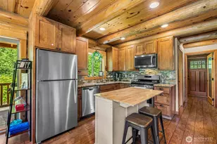174 Deep Powder Ln, Leavenworth, WA 98826 - Photo 24