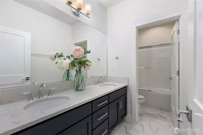 3004 230th Place SE, Bothell, WA 98021 - Photo 34
