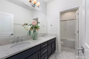 3004 230th Place Southeast, Bothell, WA 98021 - Photo 34
