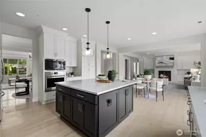 3004 230th Place SE, Bothell, WA 98021 - Photo 18