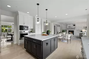 3004 230th Place Southeast, Bothell, WA 98021 - Photo 18