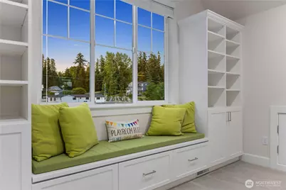 3004 230th Place SE, Bothell, WA 98021 - Photo 24