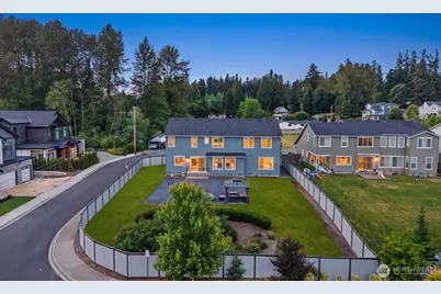 3004 230th Place SE, Bothell, WA 98021 - Photo 38