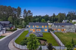 3004 230th Place Southeast, Bothell, WA 98021 - Photo 38
