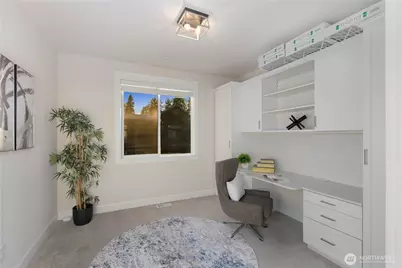 3004 230th Place SE, Bothell, WA 98021 - Photo 30