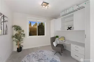 3004 230th Place Southeast, Bothell, WA 98021 - Photo 30