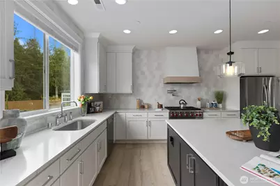 3004 230th Place SE, Bothell, WA 98021 - Photo 16