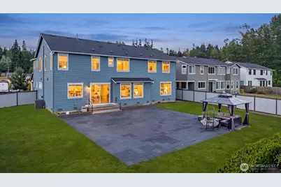 3004 230th Place SE, Bothell, WA 98021 - Photo 36