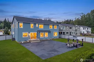 3004 230th Place Southeast, Bothell, WA 98021 - Photo 36