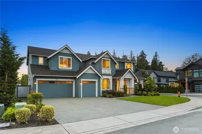 3004 230th Place SE, Bothell, WA 98021 - Photo 2