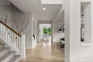 3004 230th Place Southeast, Bothell, WA 98021 - Photo 8