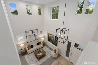 3004 230th Place SE, Bothell, WA 98021 - Photo 22