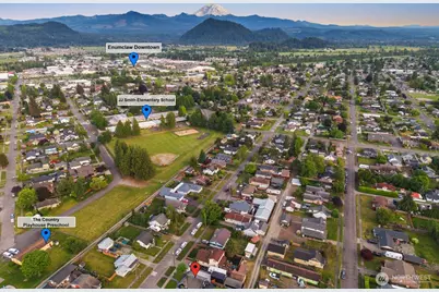 1904 Lafromboise Street, Enumclaw, WA 98022 - Photo 30