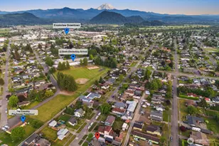 1904 Lafromboise St, Enumclaw, WA 98022 - Photo 30