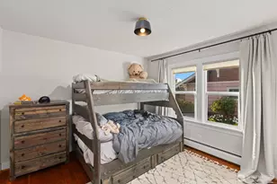 1904 Lafromboise St, Enumclaw, WA 98022 - Photo 20