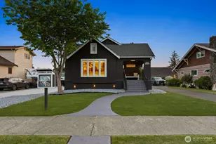 1904 Lafromboise St, Enumclaw, WA 98022 - Photo 2