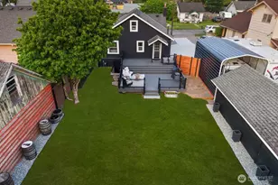1904 Lafromboise St, Enumclaw, WA 98022 - Photo 28