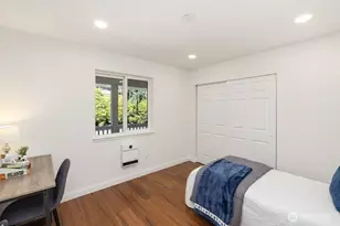 7547 NE 200th St, Kenmore, WA 98028 - Photo 14