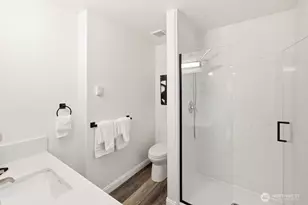 7547 NE 200th St, Kenmore, WA 98028 - Photo 18