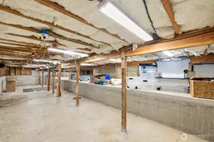 7547 NE 200th St, Kenmore, WA 98028 - Photo 28