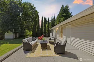 7547 NE 200th St, Kenmore, WA 98028 - Photo 32