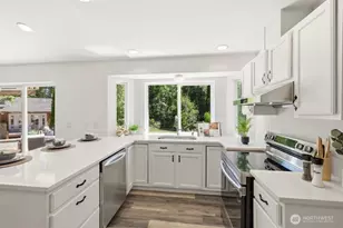 7547 NE 200th St, Kenmore, WA 98028 - Photo 8